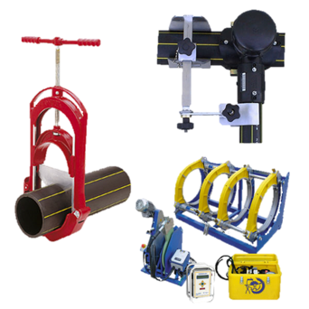 locations-activreso-1 détouré.jpg locations-activreso-1 détouré.jpg