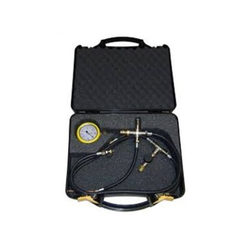 malette-rearmement-pbdi