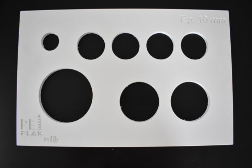 pei-plak-ep-10mm-ecarteur-tube