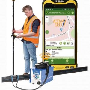 activgeo-materiel-soudure-geocalisation-cartographie-classe-a-visuel-activreso