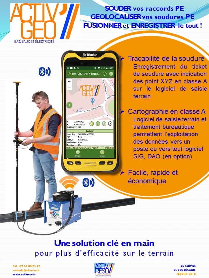 activgeo-soudure-geocalisation-cartographie-classe-a-activreso1