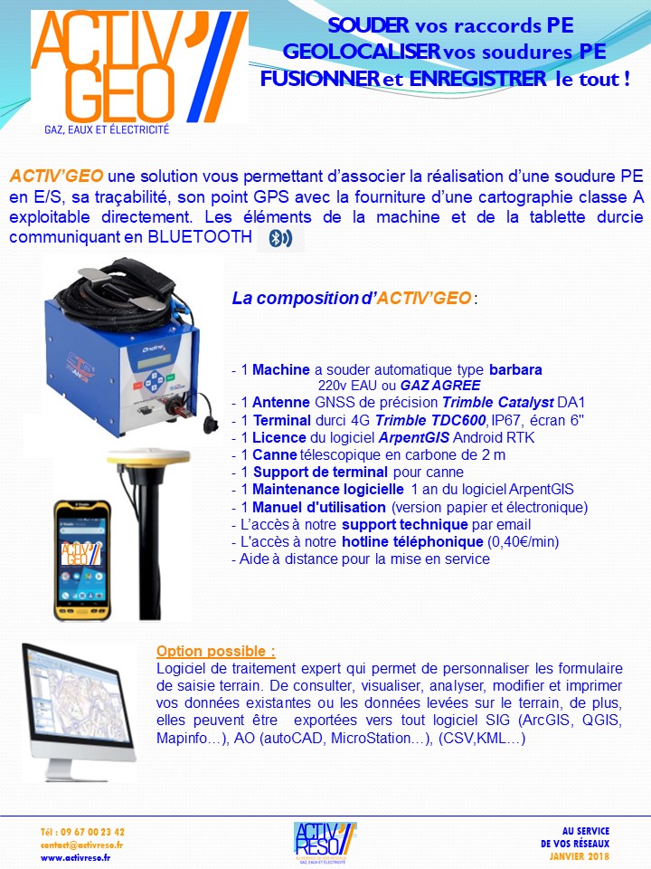 activgeo-soudure-geocalisation-cartographie-classe-a-descripti-actvreso2