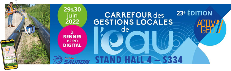 activ-reso-carrefour-des-gestions-locales-de-eau-rennes
