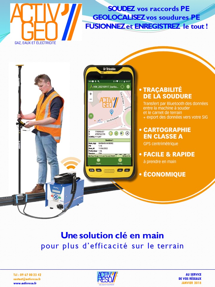 activgeo-soudure-geocalisation-cartographie-classe-a-activreso1